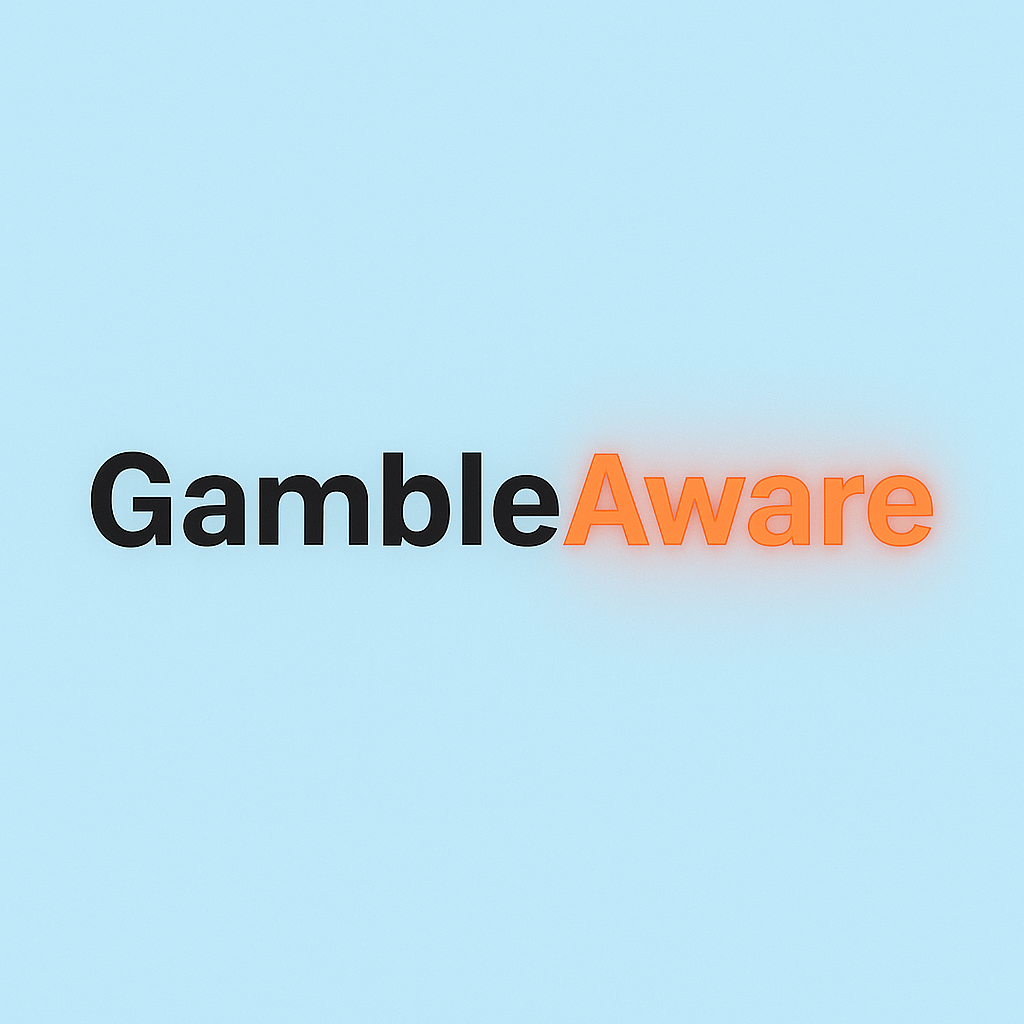 Gamble Aware