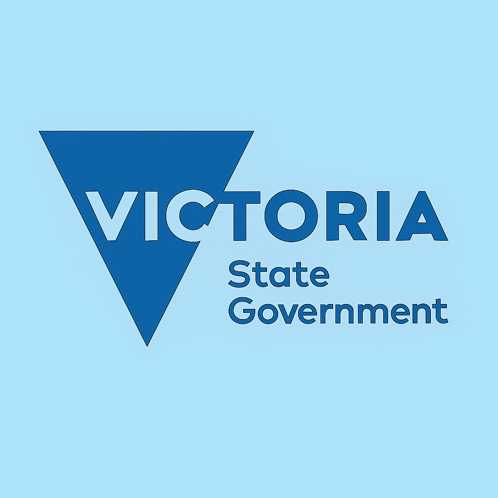 Victoria Gov