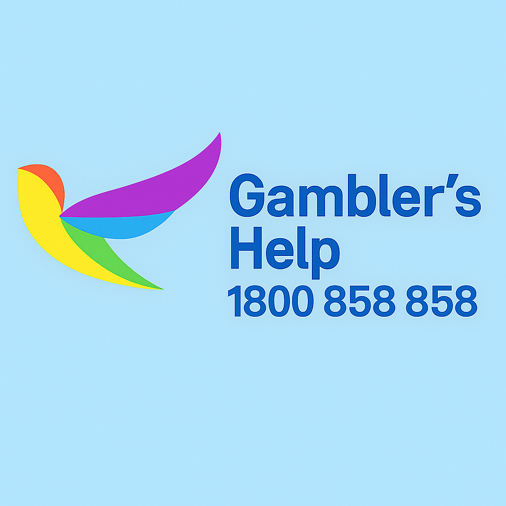 Gambler's Help